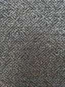 ドレープカーテン1、シェードカーテン3、全てレースカーテンとセット（家具・寝具）の商品画像 - 査定依頼日：2025年3月12日 - 最高査定価格：1,000円