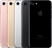 iPhone7（スマホ）の商品画像 - 査定依頼日：2020年6月23日 - 最高査定価格：20,000円