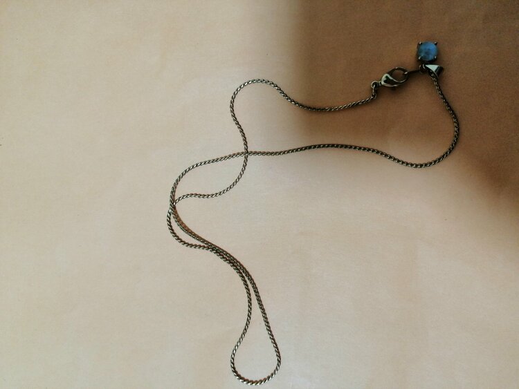 k18.750  K14.925   K18（金・貴金属）の商品画像 - 査定依頼日：2026年3月24日 - 最高査定価格：1円