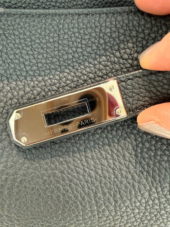 ケリータッチ28（ブランドバッグ）の商品画像 - 査定依頼日：2026年1月12日 - 最高査定価格：3,200,000円