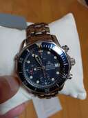 2298.80（高級時計）の商品画像 - 査定依頼日：2024年12月29日 - 最高査定価格：300,000円