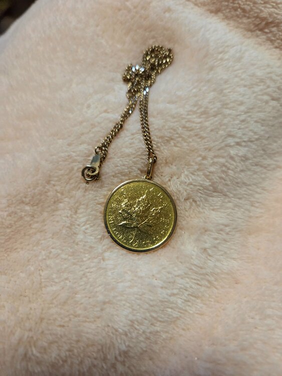 K18ネックレス（金・貴金属）の商品画像 - 査定依頼日：2026年3月5日 - 最高査定価格：450,000円