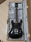 Mosrite / MARK-I Mr. Slim Limited Model（ピアノ・楽器・PA機材）の商品画像 - 査定依頼日：2026年4月21日 - 最高査定価格：120,000円