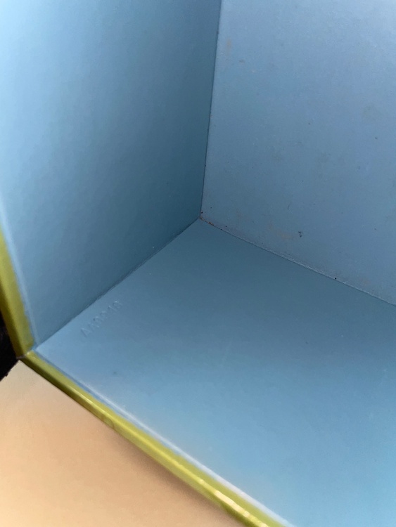 ルイヴィトン ルイヴィトン(その他) （ブランドバッグ）の商品画像 - 査定依頼日：2026年1月23日 - 最高査定価格：100,000円