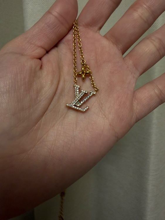 ルイヴィトン ルイヴィトン(その他) （ブランドバッグ）の商品画像 - 査定依頼日：2026年3月10日 - 最高査定価格：50,000円