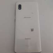 Galaxy A20 SC-02M　ホワイト（スマホ）の商品画像 - 査定依頼日：2023年5月1日 - 最高査定価格：3,000円