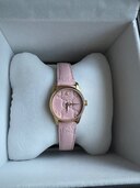 時計（古着・ファッション）の商品画像 - 査定依頼日：2025年4月26日 - 最高査定価格：16,000円