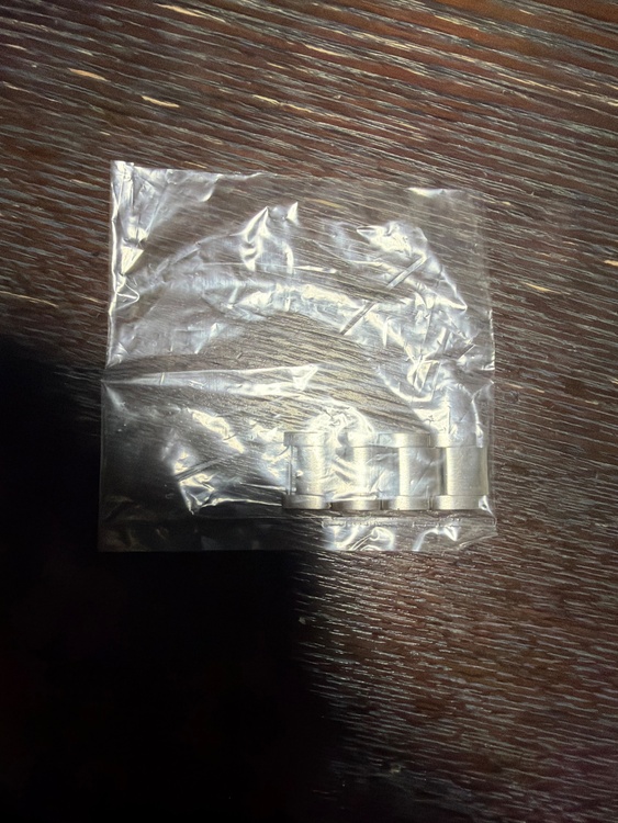  SZSB006（高級時計）の商品画像 - 査定依頼日：2026年3月11日 - 最高査定価格：30,000円