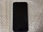 iPhone iPhone11 64GB SIMフリー（スマホ）の商品画像 - 査定依頼日：2026年5月28日 - 最高査定価格：13,000円