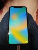 iPhone11 64GB au（スマホ）の商品画像 - 査定依頼日：2024年5月25日 - 最高査定価格：14,500円