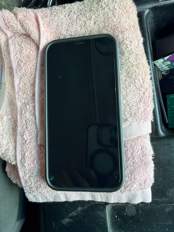 iPhone 12 Pro Max 128GB Softbank（スマホ）の商品画像 - 査定依頼日：2026年4月2日 - 最高査定価格：41,000円