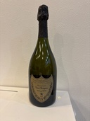 シャンパン ドン・ペリニヨン （お酒）の商品画像 - 査定依頼日：2026年4月12日 - 最高査定価格：19,500円