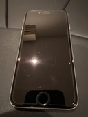 iPhone8 シルバー（スマホ）の商品画像 - 査定依頼日：2026年3月25日 - 最高査定価格：2,000円