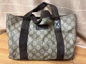 141976486628（ブランドバッグ）の商品画像 - 査定依頼日：2025年5月9日 - 最高査定価格：12,000円