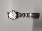 ロレックス パーペチュアルデイト （高級時計）の商品画像 - 査定依頼日：2026年3月30日 - 最高査定価格：900,000円