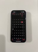 iPhone14Pro 512G パープル（スマホ）の商品画像 - 査定依頼日：2023年9月15日 - 最高査定価格：155,400円