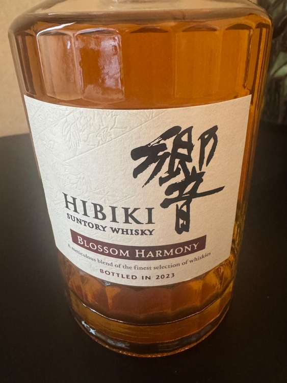 分からない（お酒）の商品画像 - 査定依頼日：2026年1月13日 - 最高査定価格：17,000円