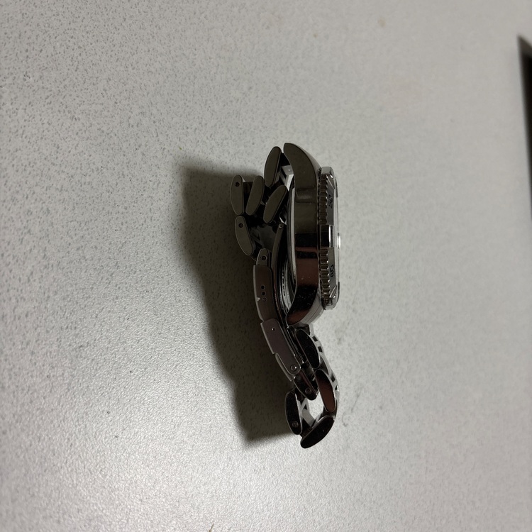 その他 ロンジン はいどろこんくえす L3.650.4 （高級時計）の商品画像 - 査定依頼日：2025年11月26日 - 最高査定価格：40,000円