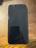 iPhone iPhone 12 Pro 128GB SIMフリー（スマホ）の商品画像 - 査定依頼日：2026年9月13日 - 最高査定価格：22,000円