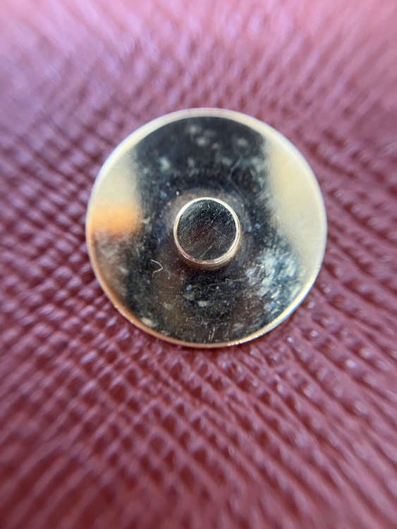 ルイヴィトン モノグラム （ブランドバッグ）の商品画像 - 査定依頼日：2025年6月16日 - 最高査定価格：80,000円