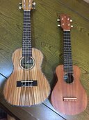 YAMAHA　ysu1000