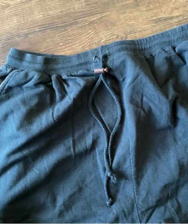 クォータージップコーディネートセットトラックスーツ（古着・ファッション）の商品画像 - 査定依頼日：2026年2月14日 - 最高査定価格：100,000円