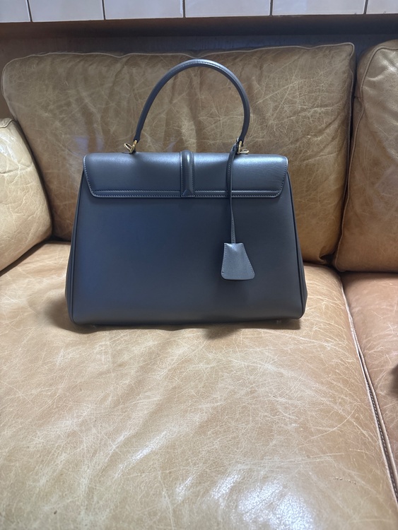 セーズ（ブランドバッグ）の商品画像 - 査定依頼日：2026年2月15日 - 最高査定価格：200,000円