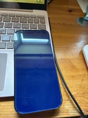 iPhone iPhone 14 Pro 128GB docomo（スマホ）の商品画像 - 査定依頼日：2026年8月17日 - 最高査定価格：61,000円