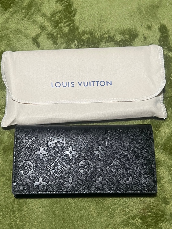 ルイヴィトン ルイヴィトン(その他) （ブランドバッグ）の商品画像 - 査定依頼日：2026年3月25日 - 最高査定価格：60,000円