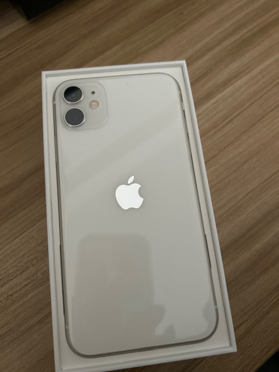 iPhone iPhone11 64GB SIMフリー（スマホ）の商品画像 - 査定依頼日：2026年7月14日 - 最高査定価格：18,500円