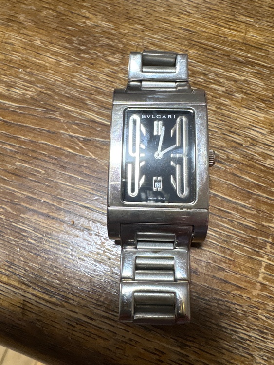 その他 その他 （ブランドバッグ）の商品画像 - 査定依頼日：2026年2月11日 - 最高査定価格：15,000円