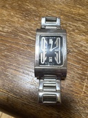 その他 その他 （ブランドバッグ）の商品画像 - 査定依頼日：2026年2月11日 - 最高査定価格：15,000円