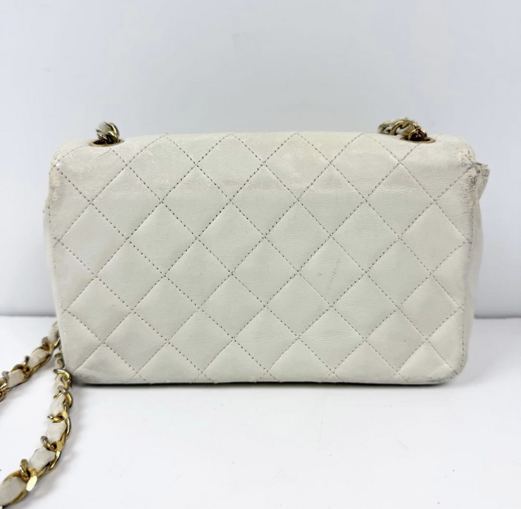 シャネル その他 （高級時計）の商品画像 - 査定依頼日：2026年3月7日 - 最高査定価格：200,000円