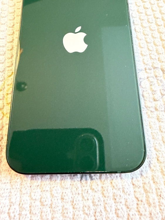 スマホ（スマホ）の商品画像 - 査定依頼日：2026年5月10日 - 最高査定価格：45,000円