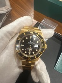 ロレックス（高級時計）の商品画像 - 査定依頼日：2026年2月12日 - 最高査定価格：100,000円