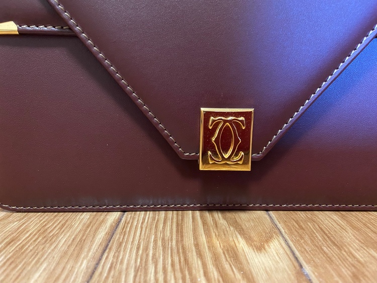 その他 その他 （ブランドバッグ）の商品画像 - 査定依頼日：2026年1月12日 - 最高査定価格：23,000円