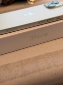 iPhone iPhone 15 128GB SIMフリー（スマホ）の商品画像 - 査定依頼日：2026年9月23日 - 最高査定価格：64,000円