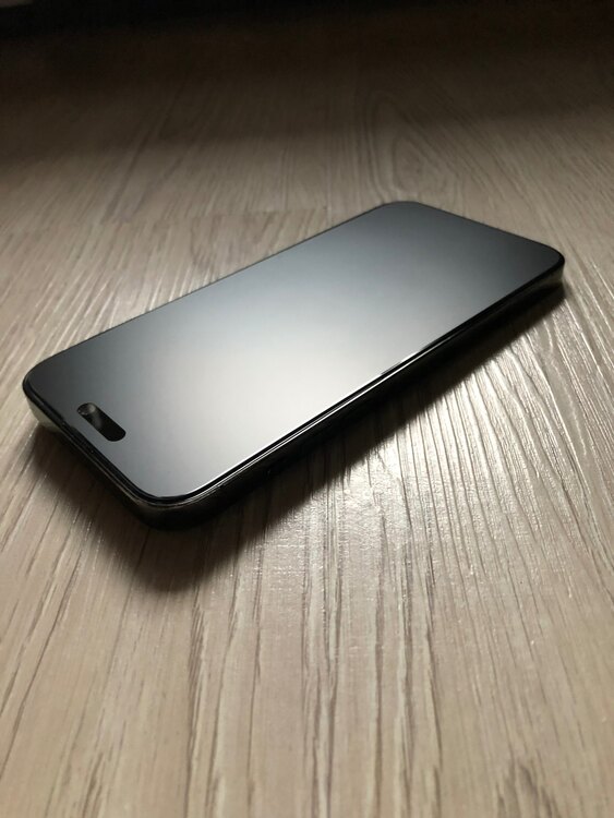 iPhone14 Pro max（スマホ）の商品画像 - 査定依頼日：2025年4月27日 - 最高査定価格：72,000円