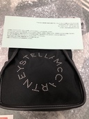 700143 W8730 1000（ブランドバッグ）の商品画像 - 査定依頼日：2021年3月10日 - 最高査定価格：8,000円