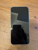 iPhone 14 Plus 256GB au（スマホ）の商品画像 - 査定依頼日：2024年7月7日 - 最高査定価格：86,000円