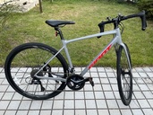 GIANT CONTEND AR3 2020（自転車）の商品画像 - 査定依頼日：2025年9月27日 - 最高査定価格：40,000円