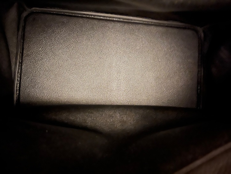 エルメス エルメス(その他) （ブランドバッグ）の商品画像 - 査定依頼日：2025年6月5日 - 最高査定価格：1,390,000円