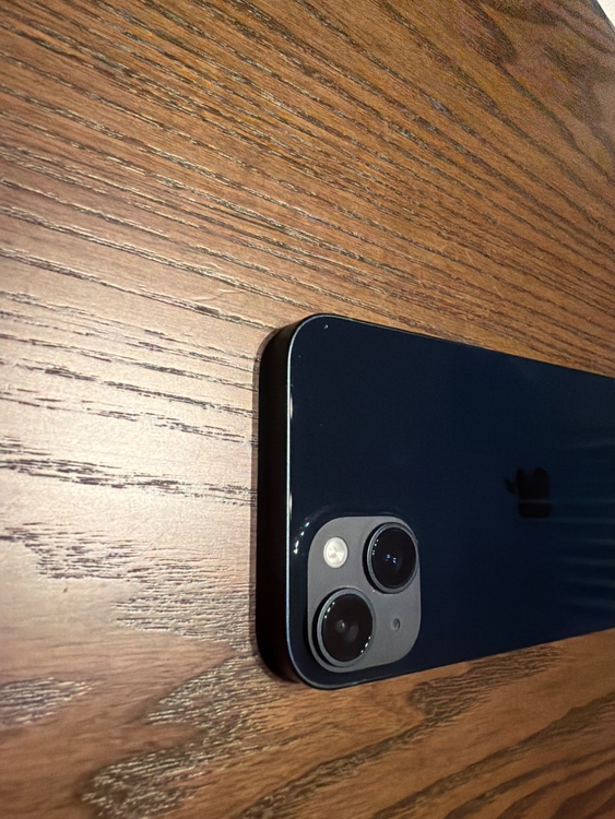 iPhone 14 Plus 128GB SIMフリー（スマホ）の商品画像 - 査定依頼日：2026年1月26日 - 最高査定価格：51,000円