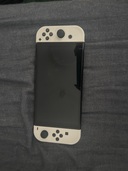 任天堂スイッチ