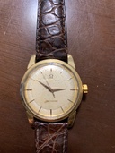 オメガ シーマスター （高級時計）の商品画像 - 査定依頼日：2026年4月3日 - 最高査定価格：500,000円