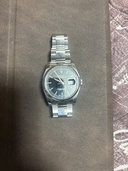 ロレックス デイトジャスト 116200あ（高級時計）の商品画像 - 査定依頼日：2026年3月2日 - 最高査定価格：1,100,000円