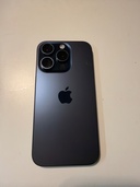 iPhone iPhone 15 Pro 512GB SIMフリー（スマホ）の商品画像 - 査定依頼日：2026年9月26日 - 最高査定価格：99,000円