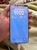 iPhoneX 64GB au（スマホ）の商品画像 - 査定依頼日：2024年2月15日 - 最高査定価格：8,000円