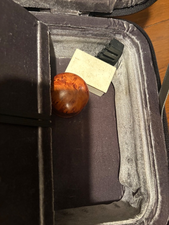 鈴木バイオリン  モデル名： No.500 aunn 2015（ピアノ・楽器・PA機材）の商品画像 - 査定依頼日：2025年10月27日 - 最高査定価格：18,000円