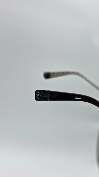 FUN HATCH-A（古着・ファッション）の商品画像 - 査定依頼日：2026年3月21日 - 最高査定価格：65,000円